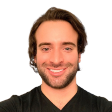 Avatar for jgrana from gravatar.com