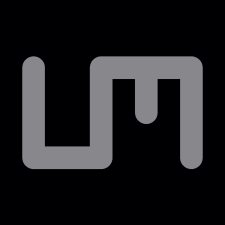 Avatar for Umesh Mohan from gravatar.com
