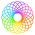 Avatar for publicdomainrelay from gravatar.com