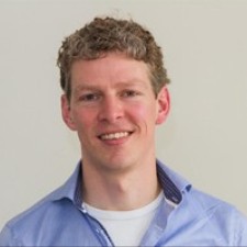 Avatar for bartvanderwal from gravatar.com