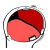 Avatar for hai2007 from gravatar.com