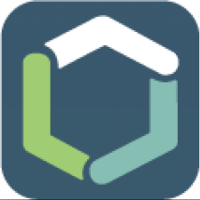 Avatar for Halvor Bø from gravatar.com