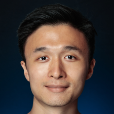 Avatar for Tiansu Yu from gravatar.com