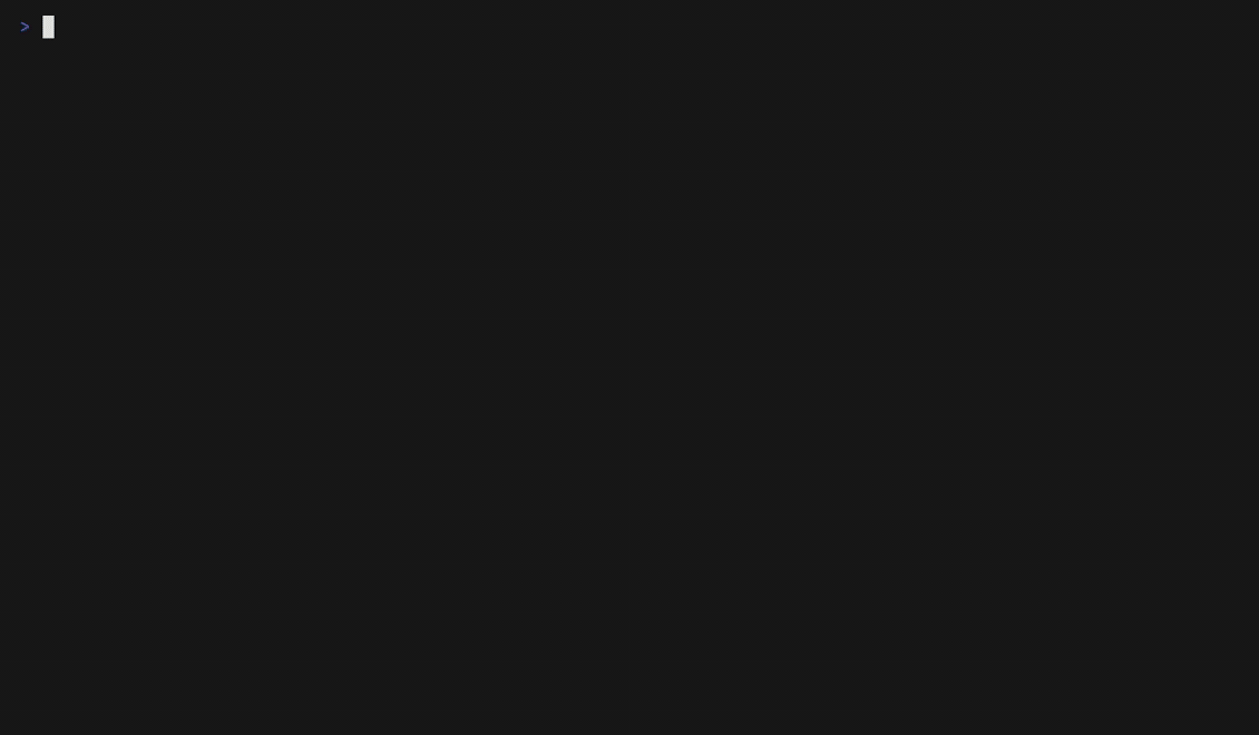 A Pearlarr run: the boot steps connect to Sonarr and qBittorrent, three series are checked - Cowboy Bebop already has SeaDex's pick, while Frieren and Fullmetal Alchemist: Brotherhood are grabbed - and the wait pass shows live download progress until both imports land in Sonarr