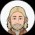 Avatar for linuxkarl from gravatar.com