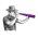 Avatar for devflowinc from gravatar.com