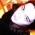 Avatar for cr from gravatar.com