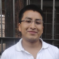 Avatar for Sergio Felipe from gravatar.com