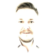 Avatar for Ville Skyttä from gravatar.com