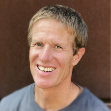 Avatar for Thomas Güttler from gravatar.com