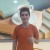 Avatar for alpnix from gravatar.com