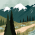 Avatar for yzhou16 from gravatar.com