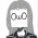 Avatar for Lia from gravatar.com