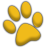 Avatar for skypanther from gravatar.com