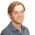 Avatar for msniff16 from gravatar.com