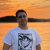 Avatar for natzx from gravatar.com