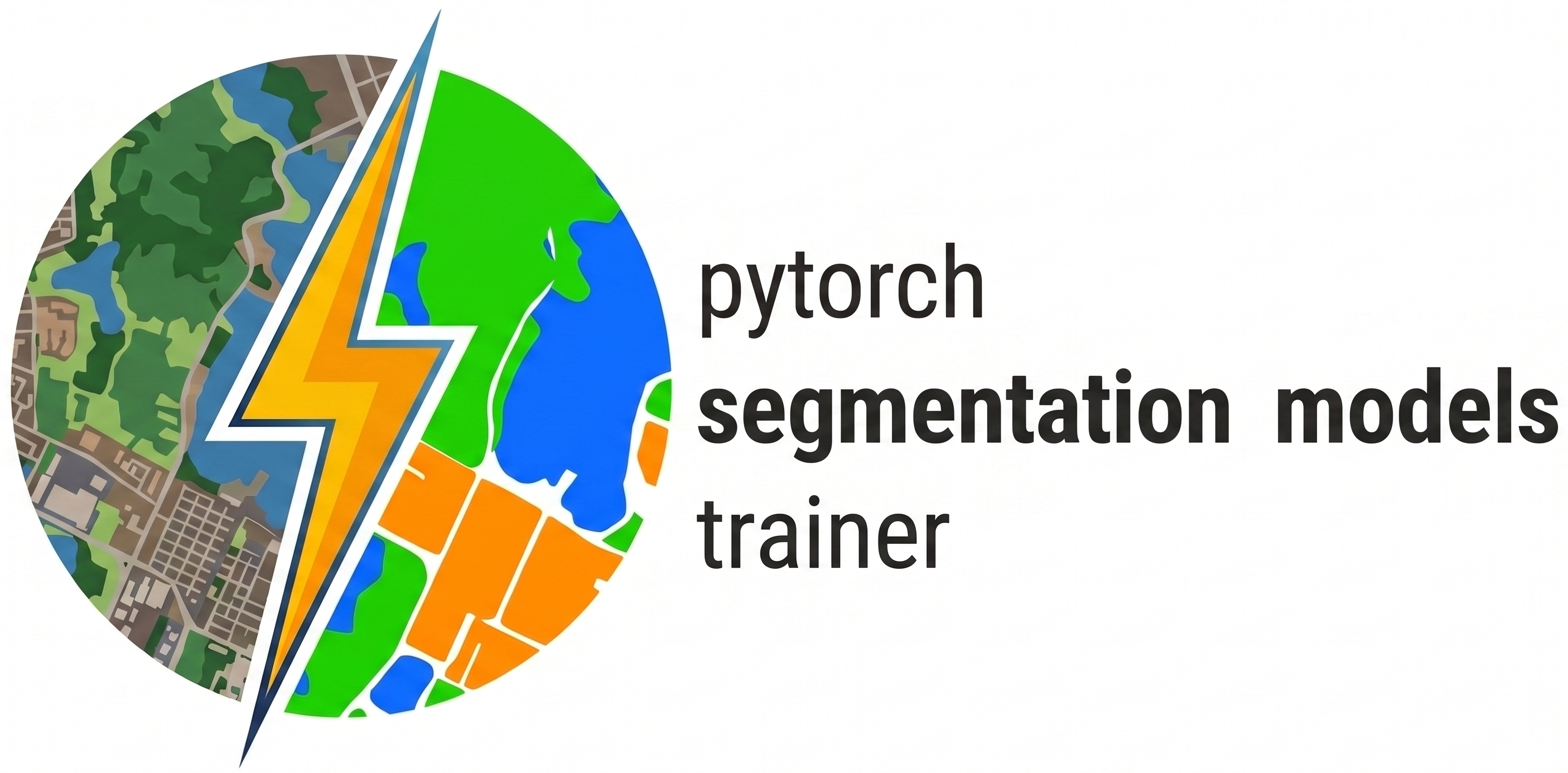 pytorch_smt_logo