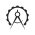 Avatar for JHay0112 from gravatar.com