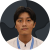 Avatar for agamnsy from gravatar.com