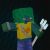 Avatar for cph101 from gravatar.com