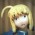 Avatar for zanderzhng from gravatar.com