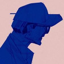 Avatar for Lucas Barcelos from gravatar.com