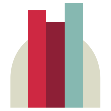Avatar for datamade.wheelbuilder from gravatar.com