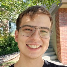 Avatar for Sawyer McLane from gravatar.com