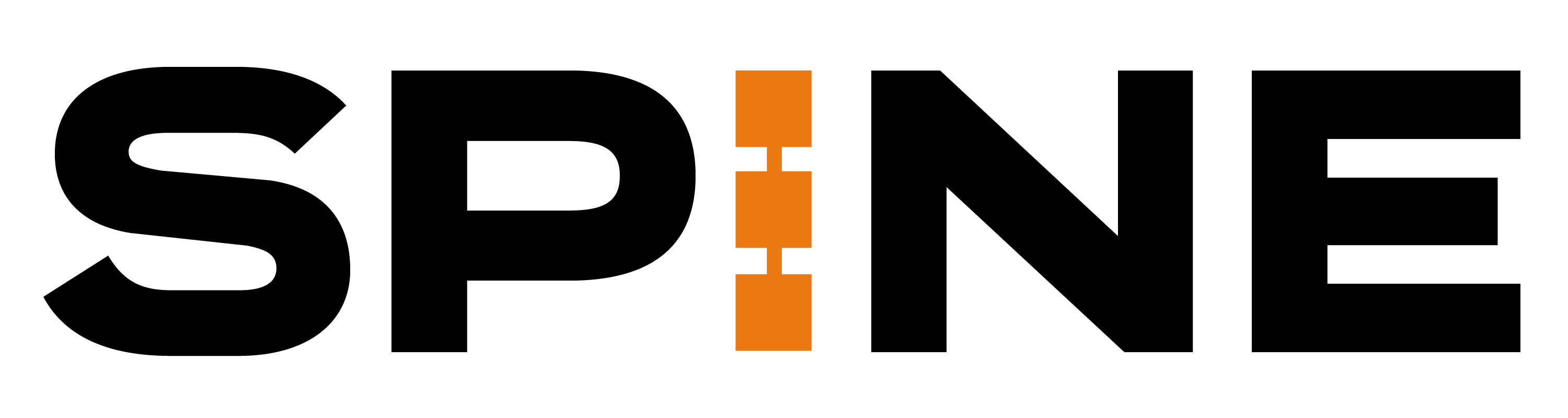 SPINE
