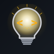 Avatar for Srclight from gravatar.com