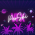 Avatar for persky from gravatar.com