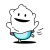 Avatar for shimomo from gravatar.com