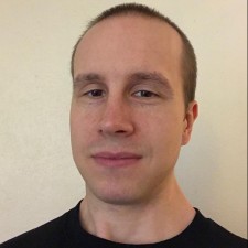 Avatar for jsiwek from gravatar.com