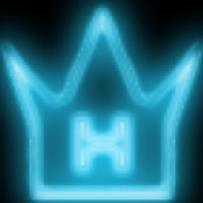 Avatar for hfern from gravatar.com