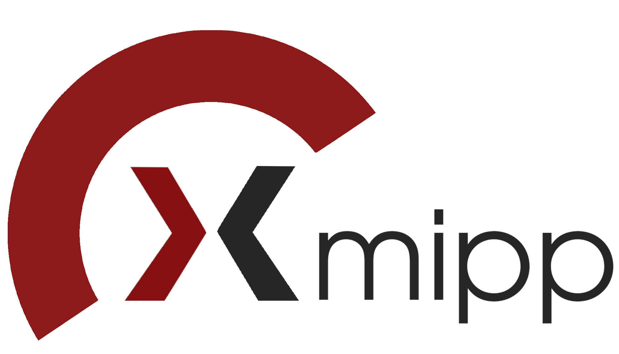 Xmipp