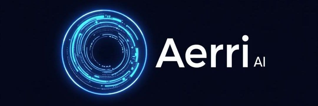 Aerri-AI