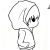 Avatar for yuhldr from gravatar.com