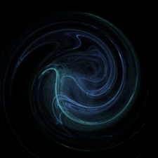 Avatar for g5f from gravatar.com