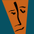 Avatar for microu from gravatar.com