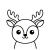 Avatar for mbw from gravatar.com