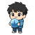 Avatar for mirame360 from gravatar.com