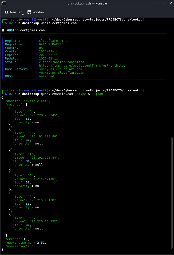 Screenshot_20251209_105052