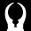 Avatar for earwig from gravatar.com