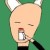 Avatar for nikitanovikov from gravatar.com