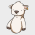 Avatar for DerpyChap from gravatar.com