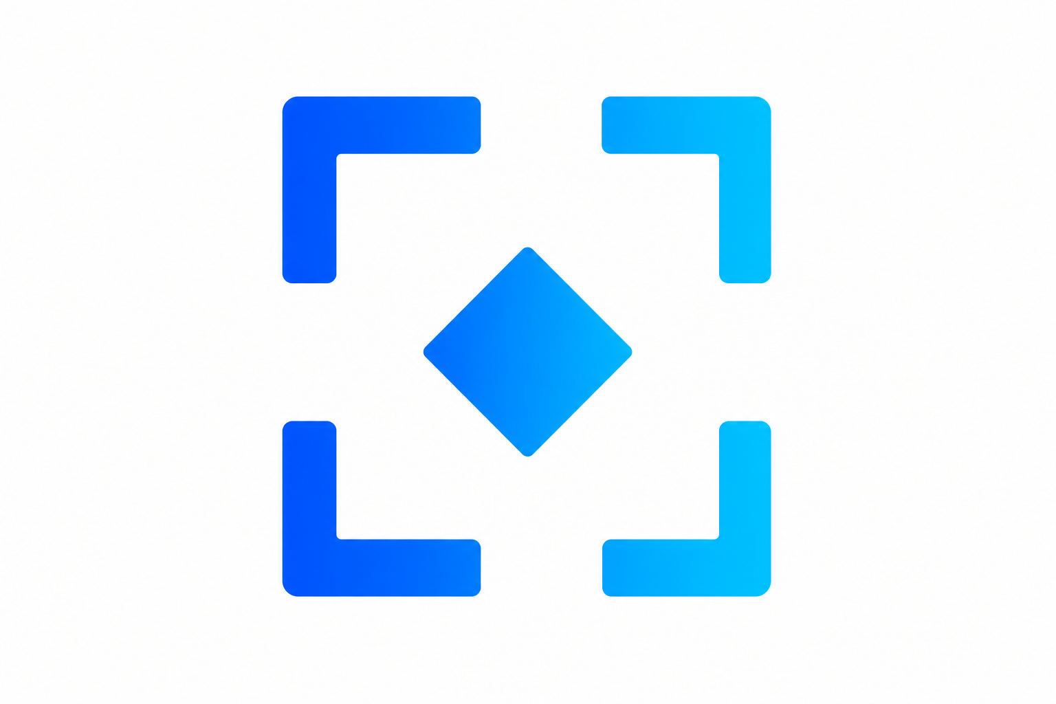 FlashDet Logo