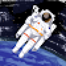 Avatar for Moon Gwanghoon from gravatar.com