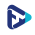 Avatar for Welog from gravatar.com