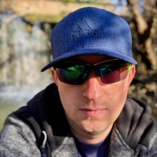 Avatar for Sergey Vilgelm from gravatar.com