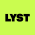 Avatar for lyst from gravatar.com